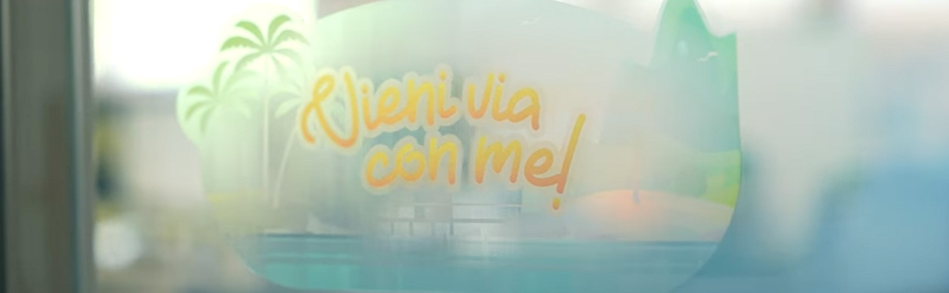 Soluzioni riposizionabili